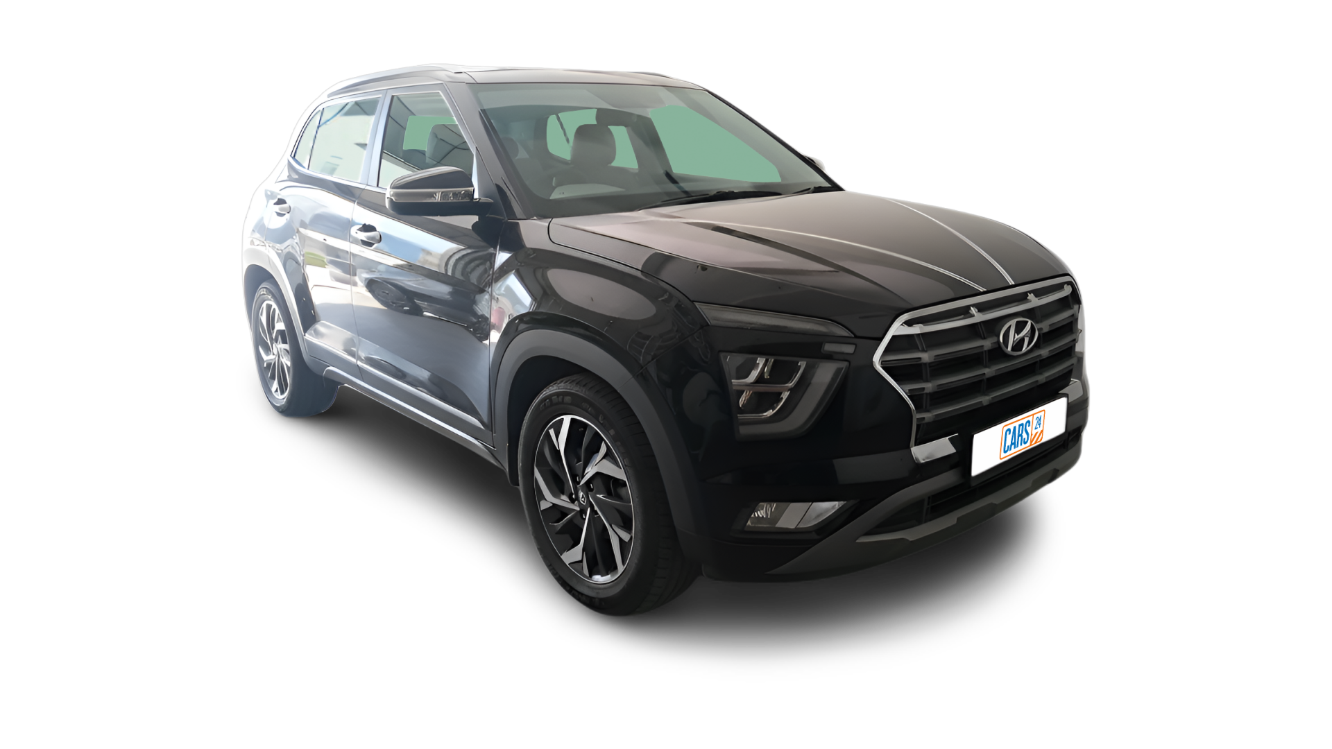 Hyundai Creta-img